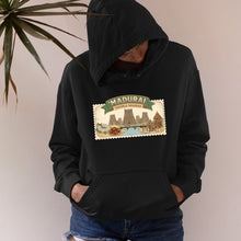 Load image into Gallery viewer, Madurai Tribute Hoodies (Unisex) | Favourite Places
