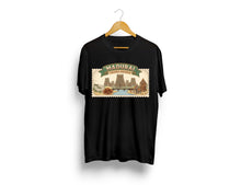 Load image into Gallery viewer, Madurai Tribute Unisex T-Shirt | Favourite Places Collection
