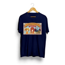 Load image into Gallery viewer, AMRITSAR Tribute Unisex T-Shirt | Favourite Places Collection
