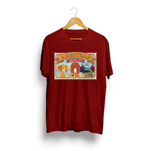 Load image into Gallery viewer, AMRITSAR Tribute Unisex T-Shirt | Favourite Places Collection
