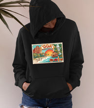 Load image into Gallery viewer, GOA Tribute Hoodies (Unisex) | Favourite Places
