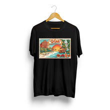 Load image into Gallery viewer, GOA Tribute Unisex T-Shirt | Favourite Places Collection
