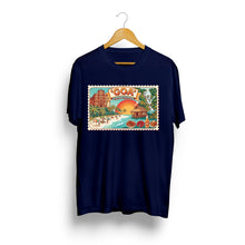 Load image into Gallery viewer, GOA Tribute Unisex T-Shirt | Favourite Places Collection
