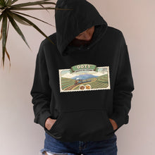 Load image into Gallery viewer, Ooty Tribute Hoodies (Unisex) | Favourite Places
