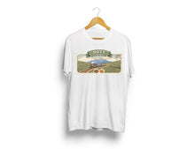 Load image into Gallery viewer, Ooty Tribute Unisex T-Shirt | Favourite Places Collection
