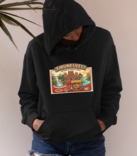 Load image into Gallery viewer, TIRUNELVELI Tribute Hoodies (Unisex) | Favourite Places
