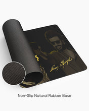 Load image into Gallery viewer, Vettaiyan Thalaivar Rajini Premium DeskMat | Vettaiyan Official Merchandise
