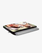 Load image into Gallery viewer, Ghajini Lovable Aesthetic Laptop Sleeves | Iconic Tamil Cinema Collection
