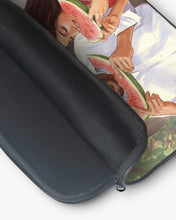 Load image into Gallery viewer, Ghajini Lovable Aesthetic Laptop Sleeves | Iconic Tamil Cinema Collection
