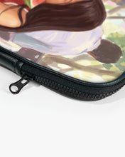 Load image into Gallery viewer, Ghajini Lovable Aesthetic Laptop Sleeves | Iconic Tamil Cinema Collection
