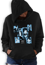 Load image into Gallery viewer, Style Icon Allu Arjun Signed Tribute Hoodies
