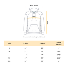 Load image into Gallery viewer, Stylish STR tribute Unisex Hoodies
