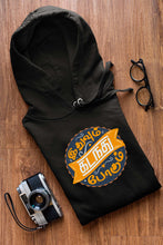 Load image into Gallery viewer, Idhuvum Kadanthu Pogum Motivational Tamil Printed Unisex Hoodies
