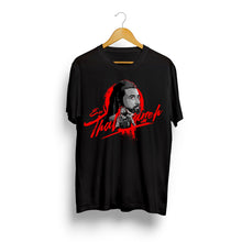 Load image into Gallery viewer, En Thalaivane - Kanguva Suriya Exclusive Tshirts | Kanguva Official Merchandise
