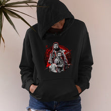 Load image into Gallery viewer, Kanguva Mania-Kanguva Suriya Exclusive - Unisex Hoodies | Kanguva Official Merchandise
