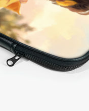 Load image into Gallery viewer, Kadaisi Vivasayi Divine Inspired Laptop Sleeves | Rooted Rural Aesthetic Collection
