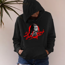 Load image into Gallery viewer, En Thalaivane-Kanguva Suriya Exclusive - Unisex Hoodies | Kanguva Official Merchandise
