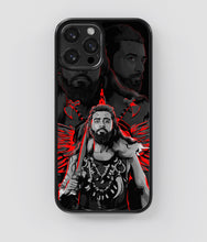 Load image into Gallery viewer, Kanguva Suriya Exclusive Phonecase | Kanguva Official Merchandise
