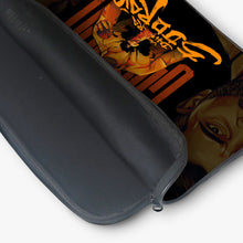 Load image into Gallery viewer, Chiyaan- The Veera Dheera Sooran Laptop sleeves | Veera Dheera Sooran Official Merchandise
