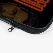 Load image into Gallery viewer, Chiyaan- The Veera Dheera Sooran Laptop sleeves | Veera Dheera Sooran Official Merchandise
