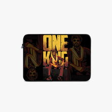 Load image into Gallery viewer, ONEKING Thalaivar Laptop Sleeves | Vettaiyan Official Merchandise
