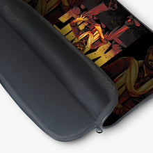 Load image into Gallery viewer, ONEKING Thalaivar Laptop Sleeves | Vettaiyan Official Merchandise
