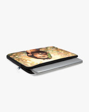 Load image into Gallery viewer, Mayakkam Enna Aesthetic Laptop Sleeves | Cult Tamil Cinema Collection
