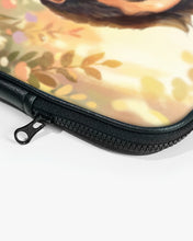 Load image into Gallery viewer, Mayakkam Enna Aesthetic Laptop Sleeves | Cult Tamil Cinema Collection
