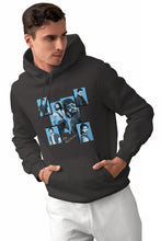 Load image into Gallery viewer, Ramcharan Signed Tribute Hoodies
