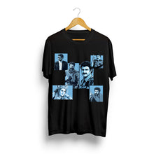 Load image into Gallery viewer, NBK Tribute T-shirts| Nandamuri Balakrishna Iconic Collection
