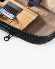 Load image into Gallery viewer, Hi Nanna Inspired Laptop Sleeves | Emotional Telugu Cinema Collection
