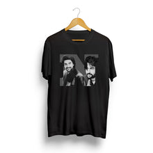 Load image into Gallery viewer, Nani Casual Cotton T-Shirts Unisex
