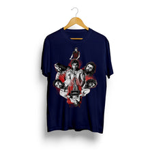 Load image into Gallery viewer, Ranbir Kapoor Tribute T-Shirts | Iconic Bollywood Style Collection

