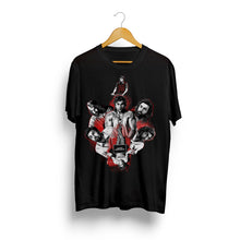 Load image into Gallery viewer, Ranbir Kapoor Tribute T-Shirts | Iconic Bollywood Style Collection
