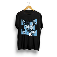 Load image into Gallery viewer, Sivakarthikeyan T-Shirt Unisex
