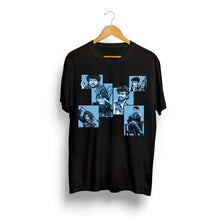 Load image into Gallery viewer, Shivanna Tribute T-Shirts Unisex | Sandalwood Cinema Icon Collection
