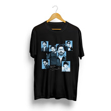 Load image into Gallery viewer, SRK Shah Rukh Khan Signed Tribute T-shirt-Unisex
