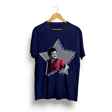 Load image into Gallery viewer, Iconic Thalaivar Rajinikanth Unisex Tshirts
