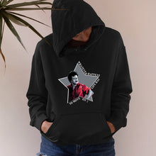 Load image into Gallery viewer, Iconic Thalaivar Rajinikanth Unisex Hoodies
