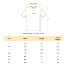Load image into Gallery viewer, Arrahman &amp; Yuvan Unisex Tshirts
