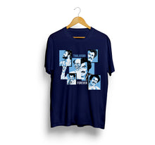 Load image into Gallery viewer, Thalaivar Forever Unisex Tshirts
