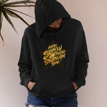 Load image into Gallery viewer, Sodakku Potaa Sambhavam dhaan Hoodies Unisex | Vettaiyan Official Merchandise
