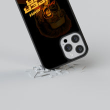 Load image into Gallery viewer, Idhu Namma Superstar Phonecase  | Vettaiyan Official Merchandise
