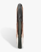 Load image into Gallery viewer, “Pain of Love” Vaaranam Aayiram Inspired Laptop Sleeves | Soulful Romance Collection
