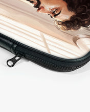 Load image into Gallery viewer, “Pain of Love” Vaaranam Aayiram Inspired Laptop Sleeves | Soulful Romance Collection
