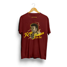 Load image into Gallery viewer, Ketta Paiyan Sir uh da Tshirts Unisex | Vettaiyan Official Merchandise
