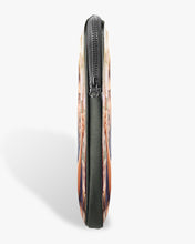 Load image into Gallery viewer, Vaaranam Aayiram Angry Youngman Mode Laptop Sleeves | Intense Cinema Aesthetic Edition
