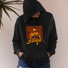 Load image into Gallery viewer, Chiyaan- The Veera Dheera Sooran Hoodies Unisex | Veera Dheera Sooran Official Merchandise
