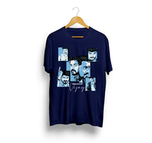 Load image into Gallery viewer, Thalapathy Vijay Tribute Tshirts - Unisex
