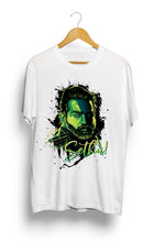 Load image into Gallery viewer, Sethu is a Brand Vijaysethupathi Unisex Tshirts
